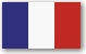 Francais